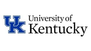 New-UK-logo-1