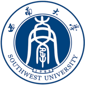 Southwest_University,_Chongqing_(crest)