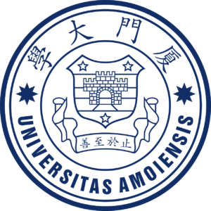Xiamen_University_logo.svg