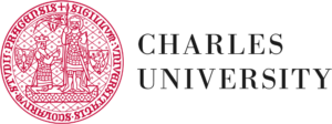 charles-university-logo
